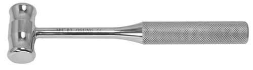 Surgical Dental Mini Mallet, ML03