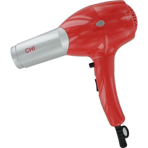 CHI by CHI CERAMIC TURBO HAIR DRYER