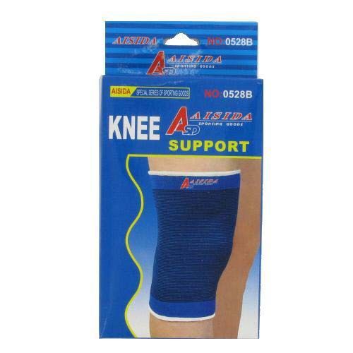 1Pc Kneepad Case Pack 120