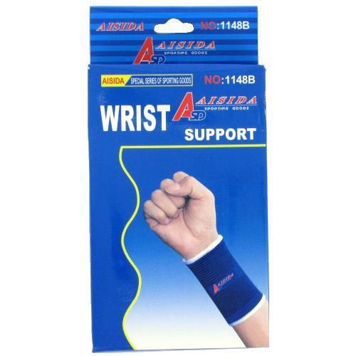 2Pc Cuff, 7.59Cm Case Pack 120