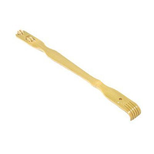 Back Scratcher With Roller Case Pack 240