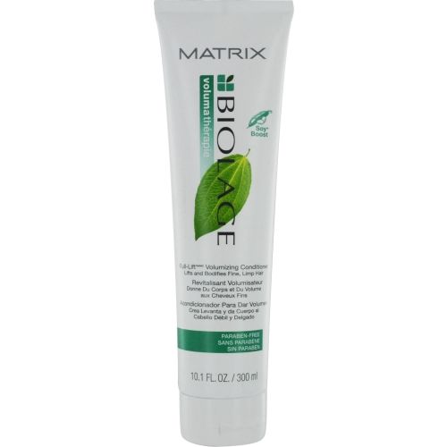 BIOLAGE by Matrix COOLING MINT CONDITIONER 10.1 OZ