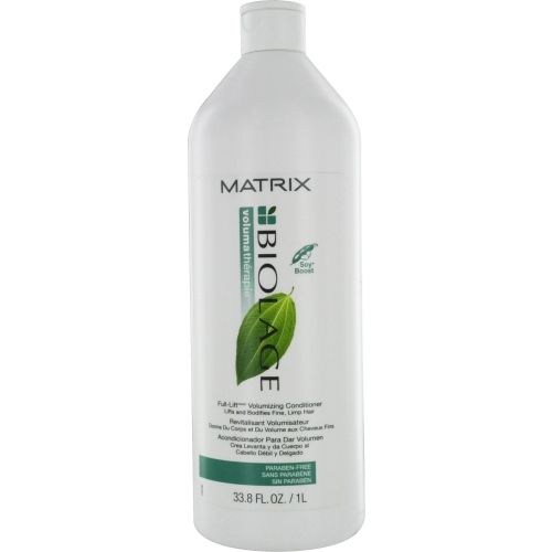 BIOLAGE by Matrix FULL-LIFT VOLUMIZING CONDITIONER 33.8 OZ