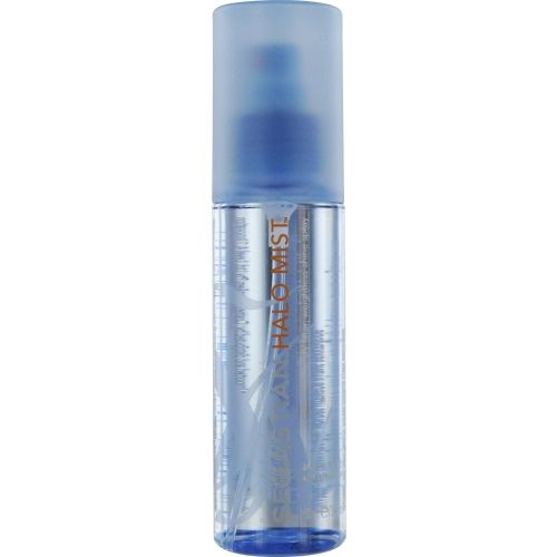 SEBASTIAN by Sebastian HALO MIST SHINE SPRAY 3.4 OZ