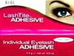 Ardell Eyelash Adhesive Case Pack 40