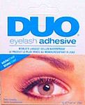Ardell Eyelash Adhesive Case Pack 30