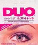 Ardell Eyelash Adhesive - Dark Case Pack 30