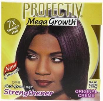 Profectiv Break Free Mega Growth Case Pack 6