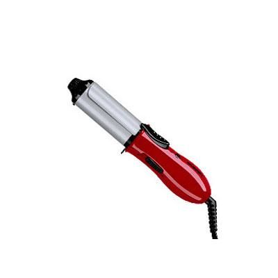 MiniPRO 1"" Curling Iron