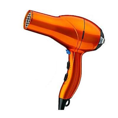 Infiniti Pro Hair Dryer