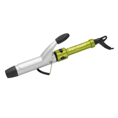 BH Groupie 1""Mini Curling Iron