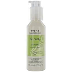 AVEDA by Aveda BE CURLY STYLE-PREP 3.4 OZ