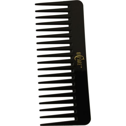 DICESARE by Michael diCesare SHAMPOO BRUSH