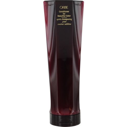 ORIBE by  CONDITIONER FOR BEAUTIFUL COLOR 6.8 OZ