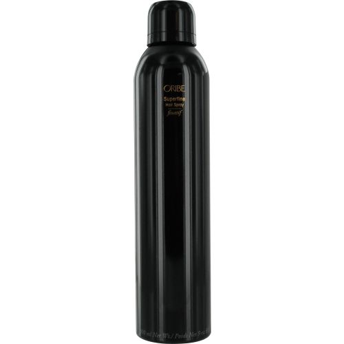 ORIBE by  SUPERFINE HAIR SPRAY 9 OZ