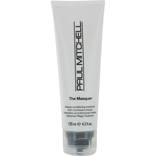 PAUL MITCHELL by Paul Mitchell THE MASQUE 4.2 OZ