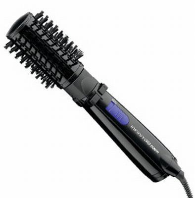 Hair Dryers / Heat Brush Case Pack 3