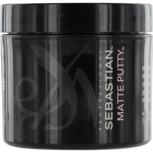 SEBASTIAN by Sebastian MATTE PUTTY 2.6 OZ