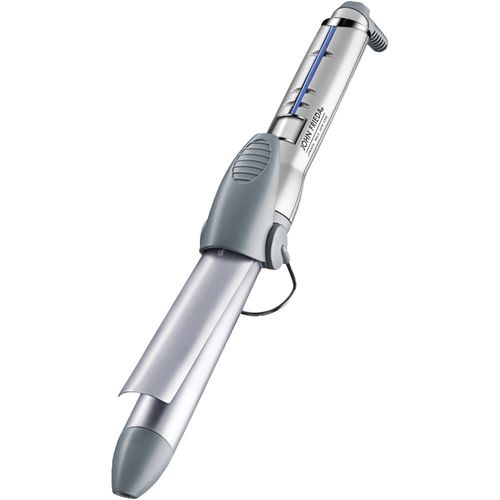 JOHN FRIEDA JFC10 Curling Iron (1 1/2"")