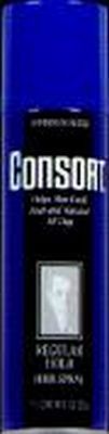 Hair Spray Mens Case Pack 33