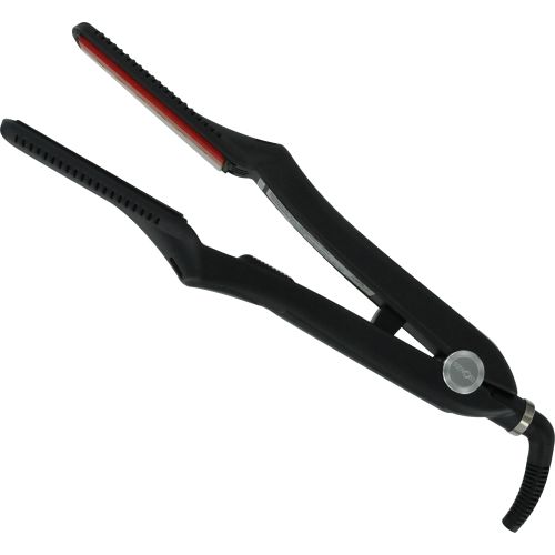 CROC PRODUCTS by  CROC INFRARED 1 1/2"" FLAT IRON