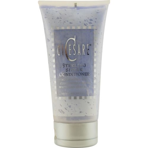 DICESARE by Michael diCesare STERLING SILVER CONDITIONER 5.75 OZ