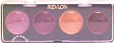 Revlon Illum Creme Shadow (L) Case Pack 22