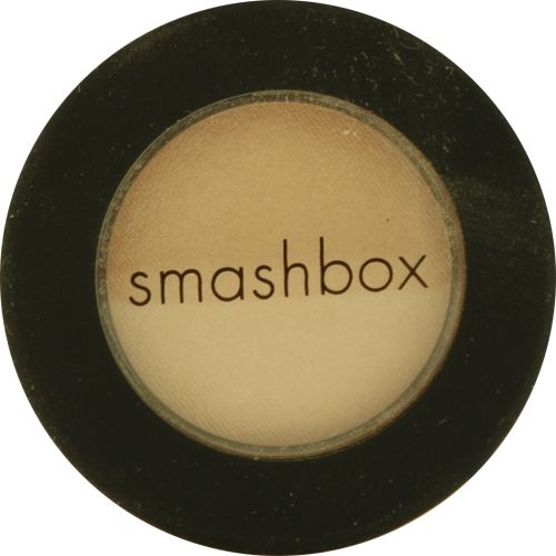 Smashbox by Smashbox Eye Shadow - Bliss ( Shimmer ) --1.7g/0.059oz