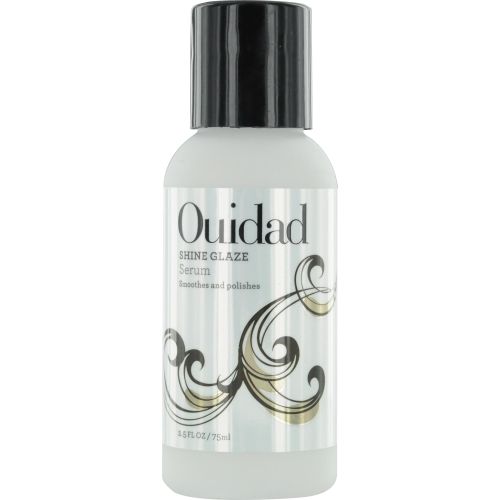 OUIDAD by  OUIDAD SHINE GLAZE SERUM 2.5 OZ