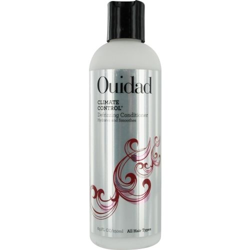 OUIDAD by  OUIDAD CLIMATE CONTROL DEFRIZZING CONDITIONER 8.5 OZ