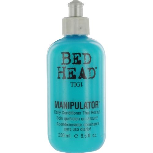 BED HEAD by Tigi MANIPULATOR CONDITIONER 8.5 OZ