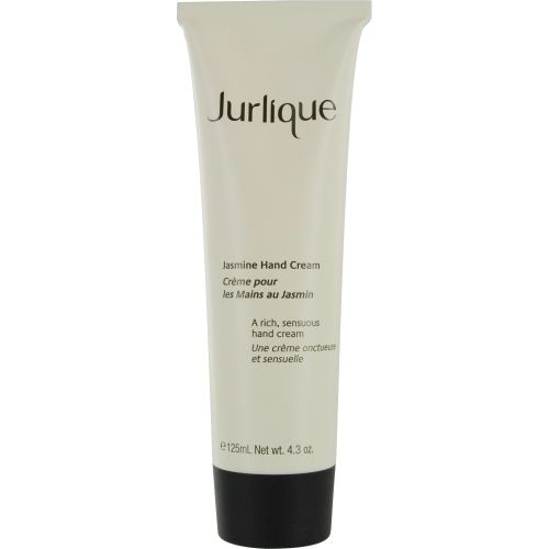 Jurlique by Jurlique Jasmine Hand Cream --125ml/4.3oz