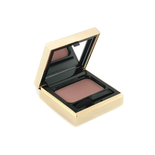 YVES SAINT LAURENT by Yves Saint Laurent Ombre Solo Eye Shadow - 16 Natural Rosewood --1.5g/0.05oz