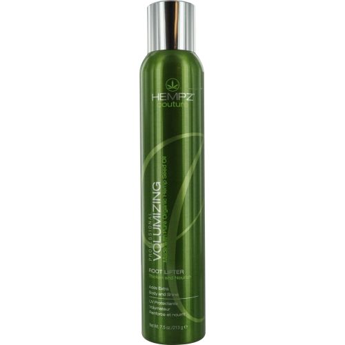 HEMPZ by Hempz COUTURE ROOT LIFTER 7.5 OZ