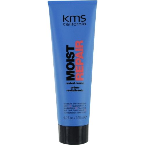 KMS CALIFORNIA by KMS California MOIST REPAIR REVIVAL CREME 4.2 OZ