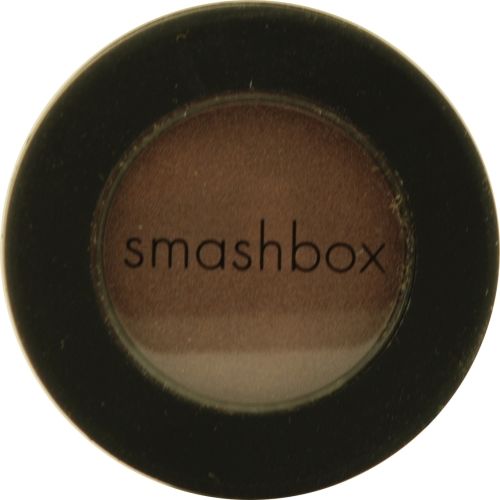 Smashbox by Smashbox Eye Shadow - Minx ( Shimmer ) --1.7g/0.059oz