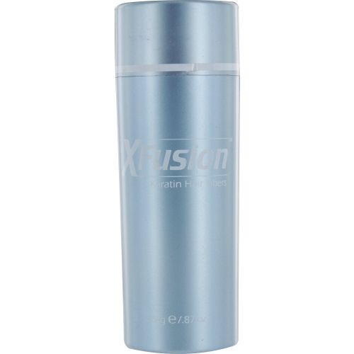 XFUSION by X-Fusion #XFEG --GRAY-- .87 OZ