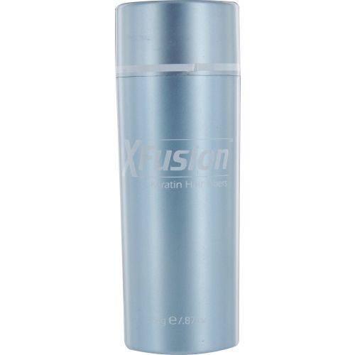 XFUSION by X-Fusion #XFEW-- WHITE--.87 OZ