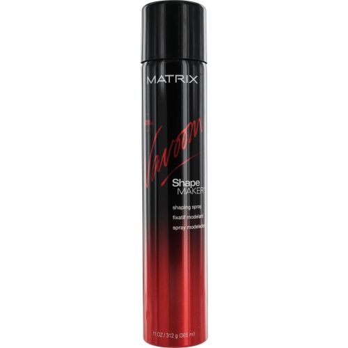 VAVOOM by Matrix SHAPEMAKER SHAPING SPRAY 11.3 OZ