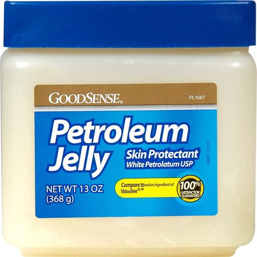 Good Sense Petroleum Jelly Case Pack 12