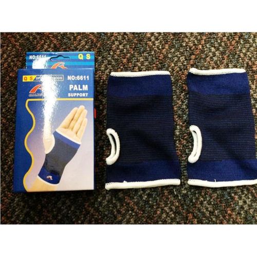 Palm Supports 2 Pack Case Pack 60