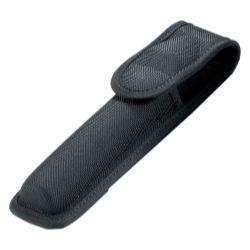 Deluxe Nylon Holster for Stinger