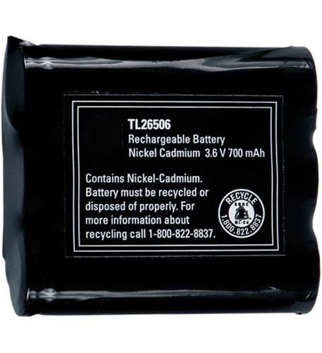 BATTERY (ATTBAT-3300/BATT-3AA-