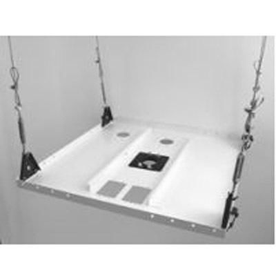 2' x 2' Suspended Ceiling Kit