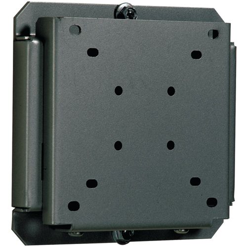 PEERLESS-AV SF630P Universal 10"" - 24"" Flat Wall Mount