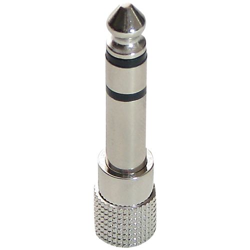 AXIS FR1401 3.5mm Plug to 1/4"" Jack Adapter