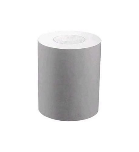 3 Rolls of TTY Paper for IIIP printer