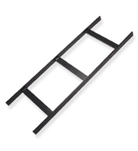 LADDER RACK RUNWAY, 5 FT