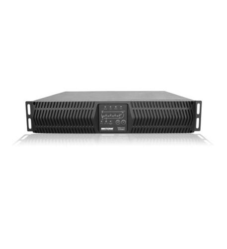 Endeavor UPS 1000VA/800W/120VA