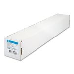 HP Bright white inkjet bond